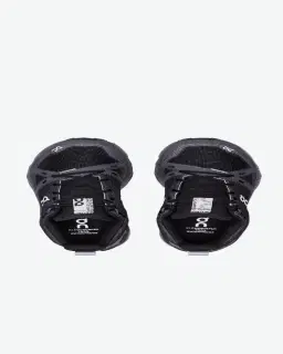 On Running Cloudsurfer Trail Waterproof Homme – 5/5