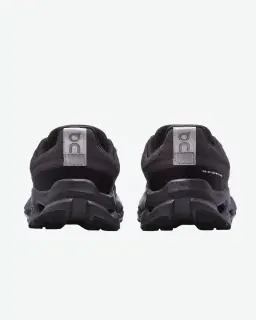 On Running Cloudsurfer Trail Waterproof Femme – 2/5