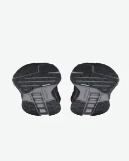 On Running Cloudsurfer Trail Waterproof Femme – 4/5