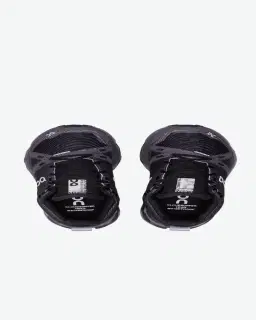 On Running Cloudsurfer Trail Waterproof Femme – 5/5