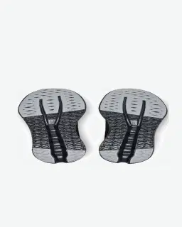On Running Cloudsurfer Femme – 3/5