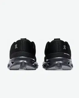 On Running Cloudsurfer Femme – 5/5