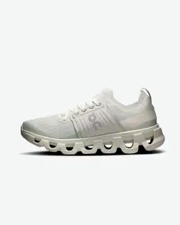 On Running Cloudswift 4 Femme – 4/5
