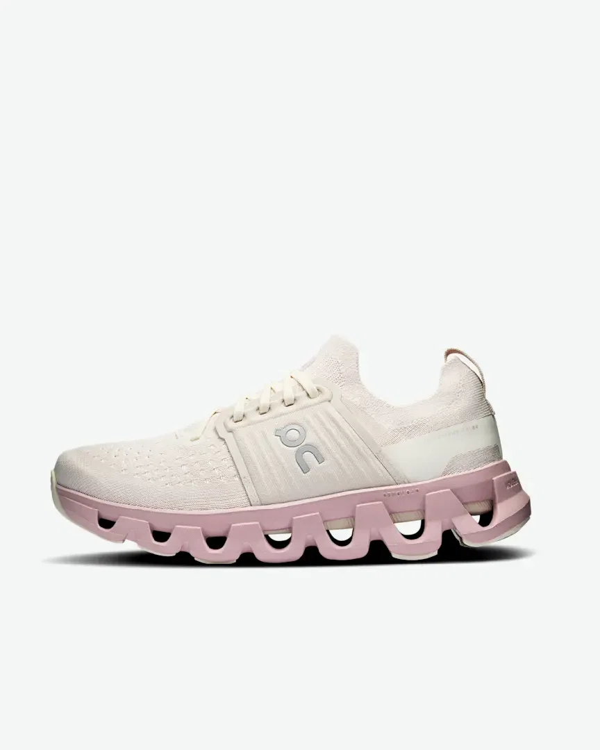 On Running Cloudswift 4 Femme