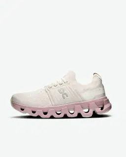 On Running Cloudswift 4 Femme – 1/5