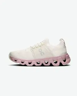 On Running Cloudswift 4 Femme – 4/5
