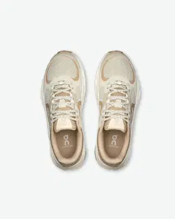 On Running Cloudtilt Arc Homme – 2/5