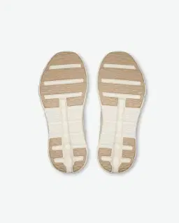 On Running Cloudtilt Arc Homme – 3/5