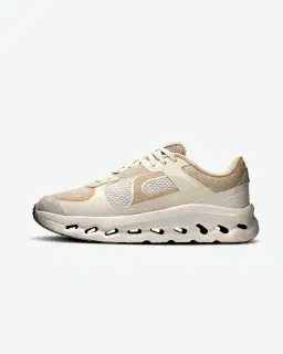 On Running Cloudtilt Arc Homme – 4/5