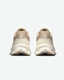 On Running Cloudtilt Arc Homme – 5/5