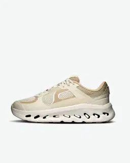 On Running Cloudtilt Arc Femme – 1/5