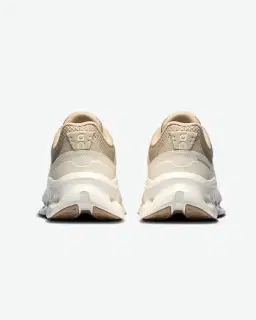 On Running Cloudtilt Arc Femme – 5/5