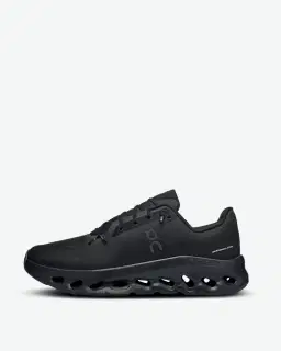 On Running Cloudtilt Homme – 1/5