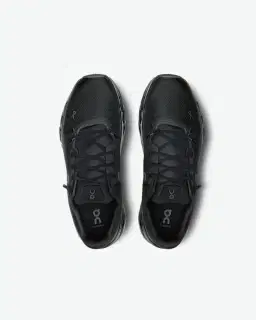 On Running Cloudtilt Homme – 2/5