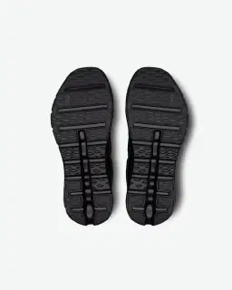 On Running Cloudtilt Homme – 3/5