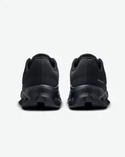 On Running Cloudtilt Homme – 5/5