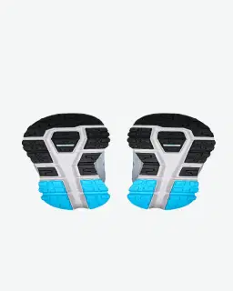 On Running Cloudultra 2 Homme – 3/5