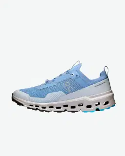 On Running Cloudultra 2 Homme – 4/5