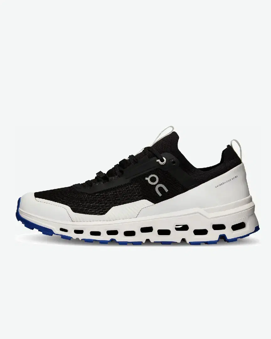 On Running Cloudultra 2 M - 3MD30280299 (0) au meilleur prix !
