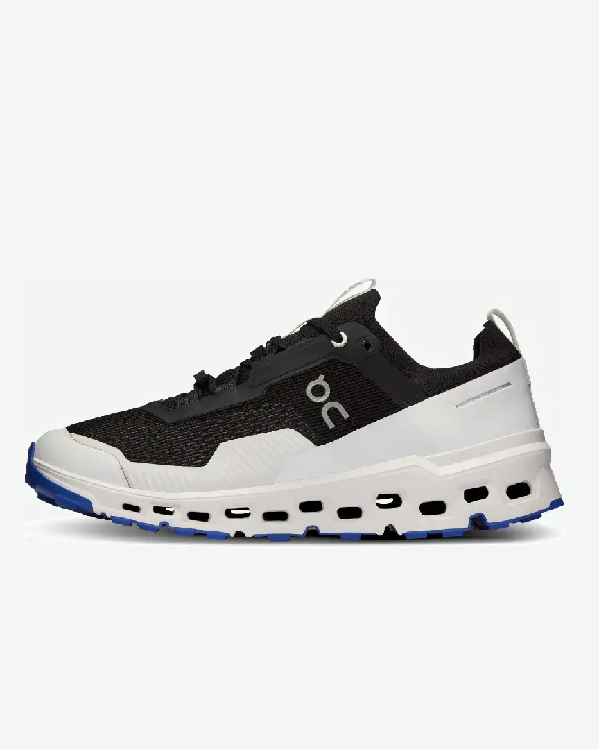 On Running Cloudultra 2 M - 3MD30280299 (3) au meilleur prix !