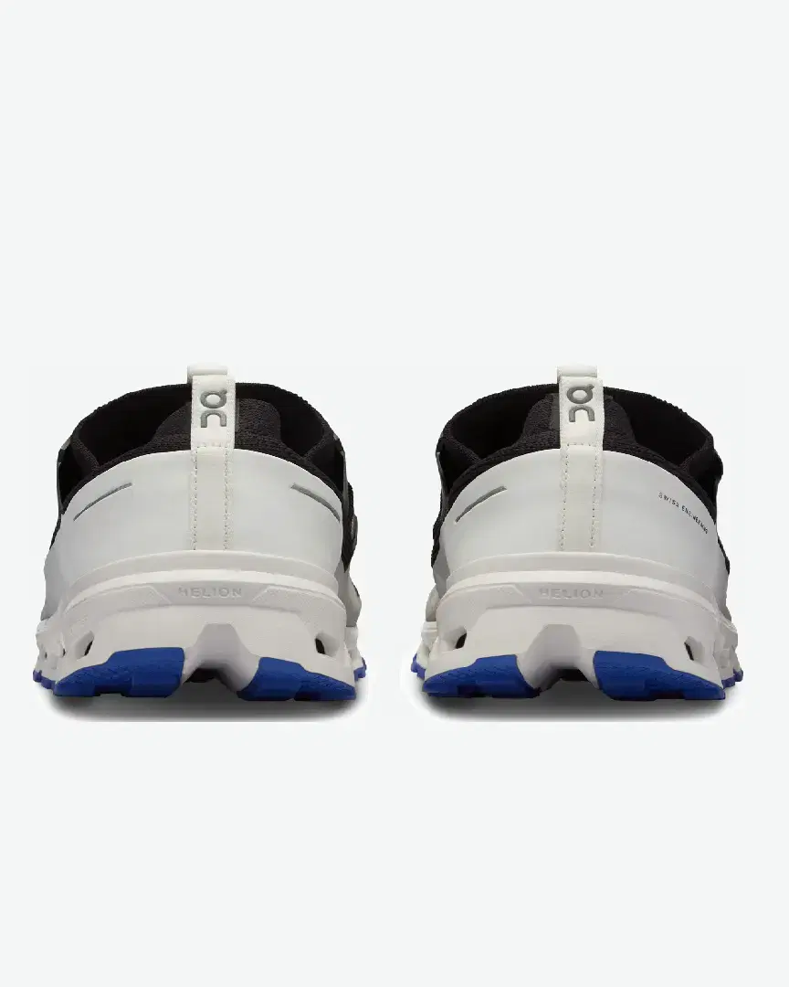 On Running Cloudultra 2 M - 3MD30280299 (4) au meilleur prix !