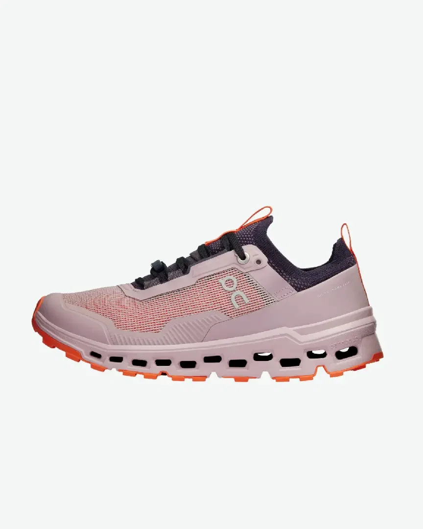 On Running Cloudultra 2 Femme