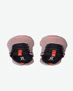 On Running Cloudultra 2 Femme – 5/5