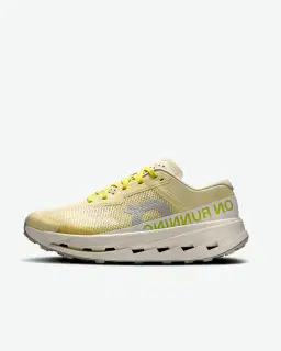On Running Cloudultra 3 Homme – 1/5