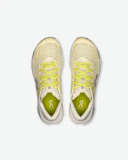 On Running Cloudultra 3 Homme – 2/5