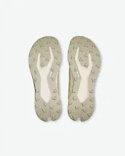 On Running Cloudultra 3 Homme – 3/5