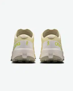 On Running Cloudultra 3 Homme – 5/5