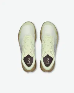 On Running Cloudultra 3 Homme – 2/5