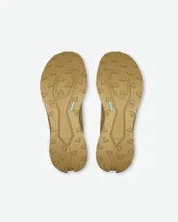 On Running Cloudultra 3 Homme – 3/5