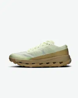 On Running Cloudultra 3 Homme – 4/5