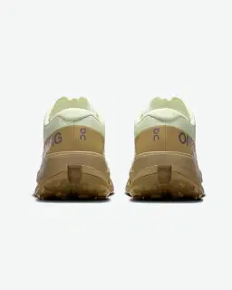 On Running Cloudultra 3 Homme – 5/5