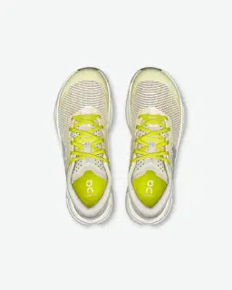 On Running Cloudultra 3 Femme – 2/5
