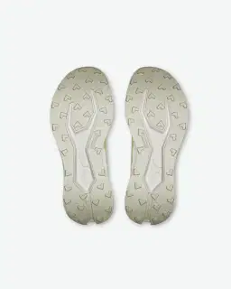 On Running Cloudultra 3 Femme – 3/5