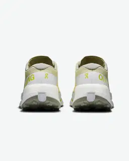 On Running Cloudultra 3 Femme – 5/5