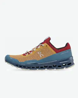 On Running Cloudultra Homme – 1/5