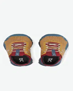 On Running Cloudultra Homme – 2/5