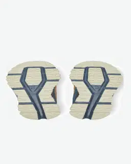 On Running Cloudultra Homme – 3/5