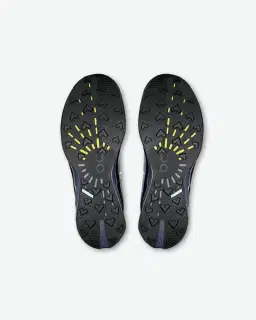 On Running Cloudultra Peak Homme – 3/5