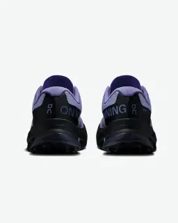 On Running Cloudultra Peak Homme – 5/5