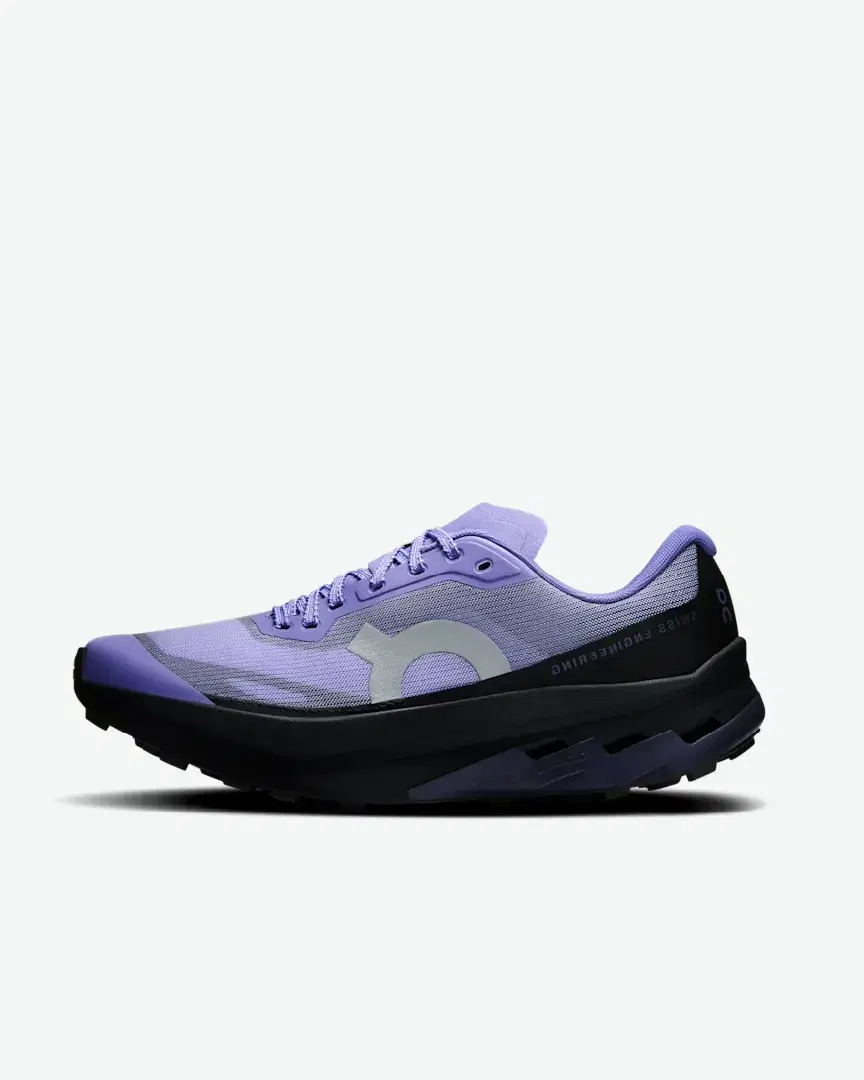 On Running Cloudultra Peak W - Women (20) au meilleur prix !