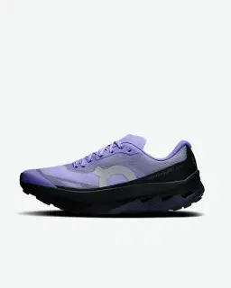 On Running Cloudultra Peak Femme – 1/5