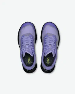 On Running Cloudultra Peak Femme – 2/5