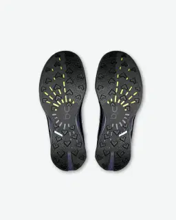 On Running Cloudultra Peak Femme – 3/5