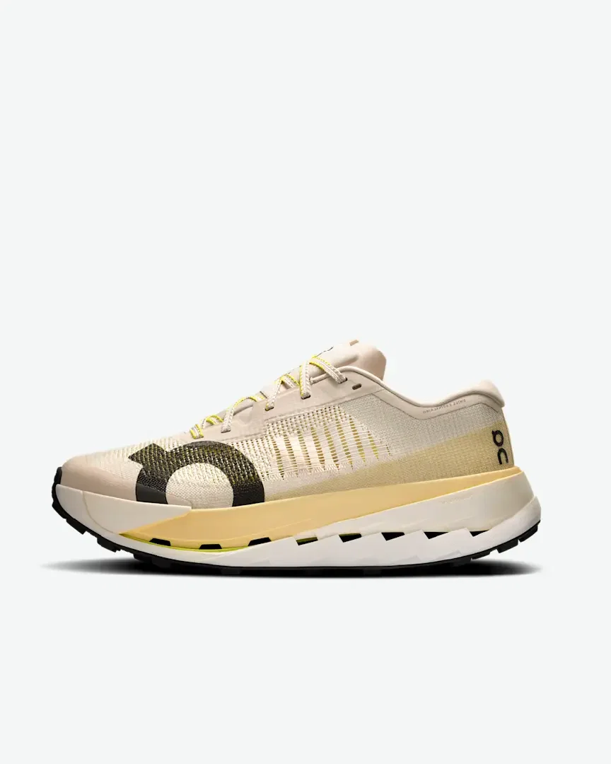 On Running Cloudultra Pro Homme