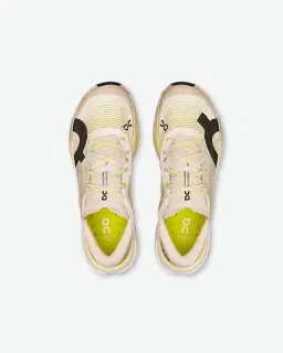 On Running Cloudultra Pro Homme – 2/5