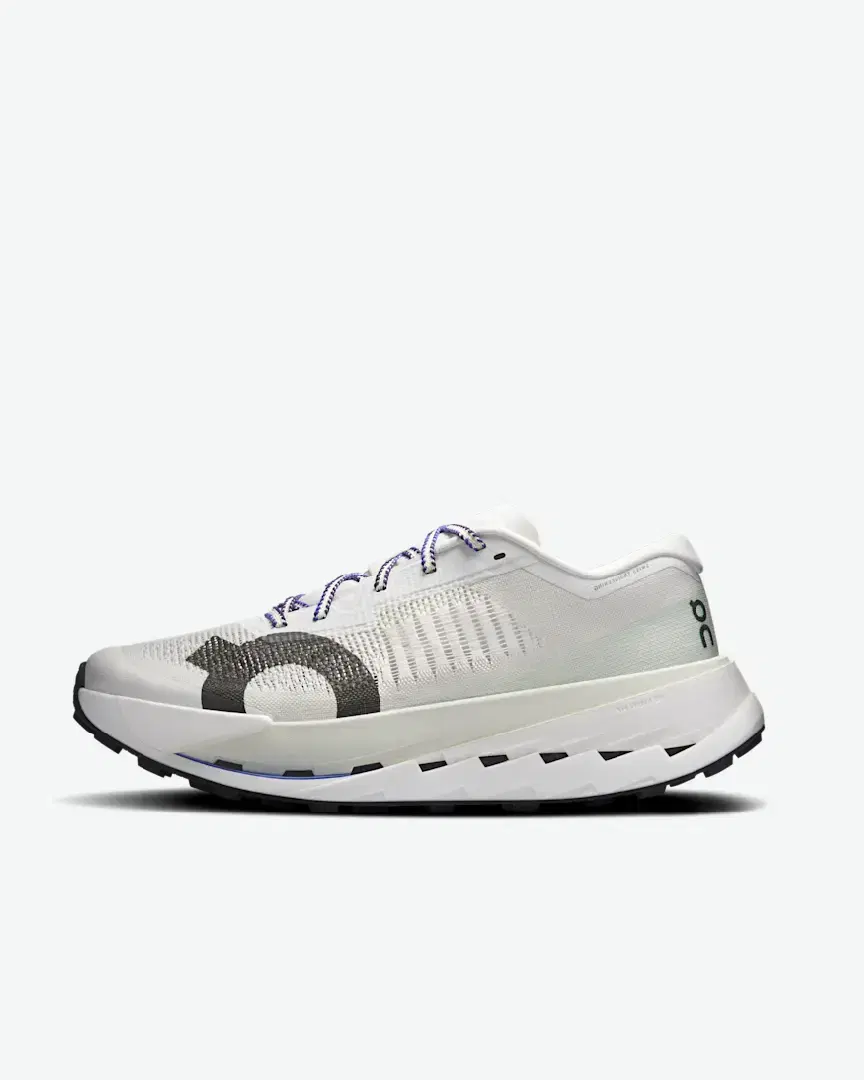 On Running Cloudultra Pro M - Men (6) au meilleur prix !